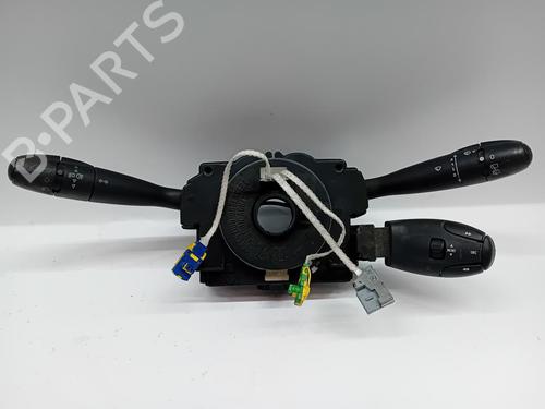 Used Headlight switch CITROËN XSARA PICASSO (N68) 2.0 HDi (90 hp) 31176112