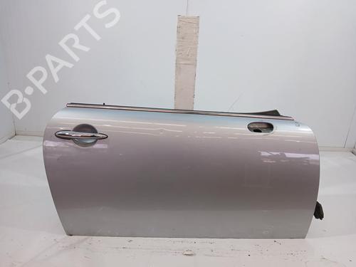 Porte avant droite Porte avant droite 37515522 37515522