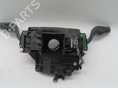 Headlight switch FORD C-MAX II (DXA/CB7, DXA/CEU) | BP37476661I24 - Image 3