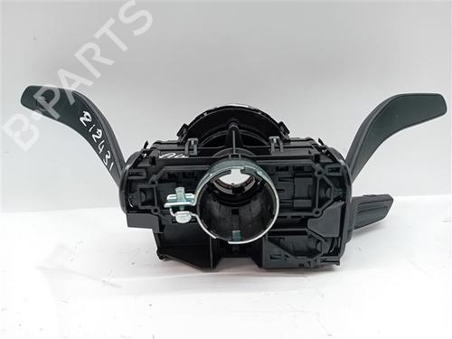 Headlight switch AUDI A4 B9 (8W2, 8WC) 40 TFSI Mild Hybrid | BP39468300I24 - Image 2