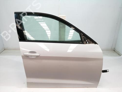 BP30196543C3 main image