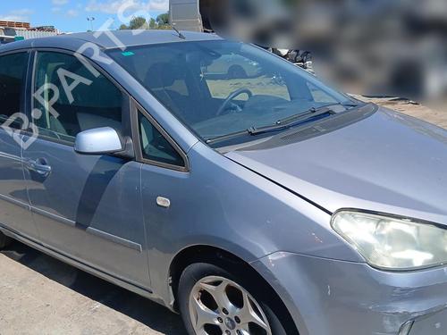 Right headlight FORD C-MAX (DM2) 1.8 TDCi | BP34192792C29  - Image 6