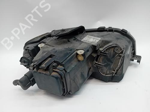 Left headlight AUDI A3 (8P1) 1.9 TDI | BP38091143C28 - Image 3