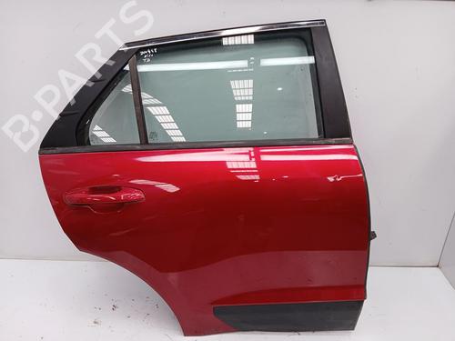 BP30641930C5 main image