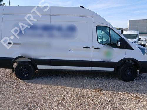 Electronic module FORD TRANSIT V363 Van (FCD, FDD)  | BP36020126M83  - Image 11