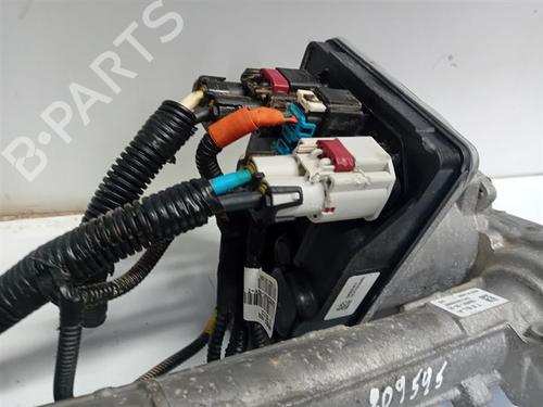 Steering rack TESLA MODEL Y (5YJY) Long Range All-wheel Drive | BP37247701M22 - Image 3