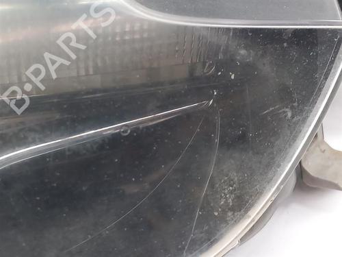 Right headlight MAZDA 6 Estate (GJ, GL) 2.2 D | BP33623245C29 - Image 5