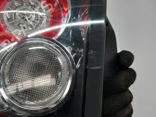 Venstre baglygte LAND ROVER RANGE ROVER SPORT I (L320) 3.0 D 4x4 | BP29972082C34