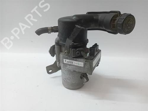 Used Steering pump Steering pump 36077368 36077368