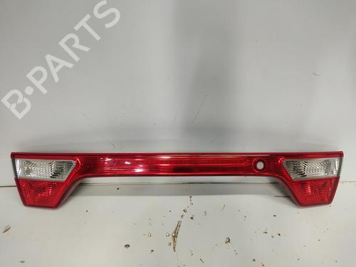 Used Rear center light SEAT TOLEDO II (1M2) 1.6 (100 hp) 29393506