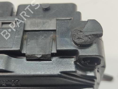 Fuse box PEUGEOT 307 (3A/C)  | BP32083339E1 