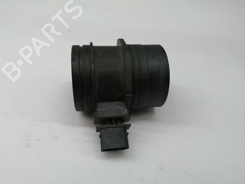 BP33456005M95 main image
