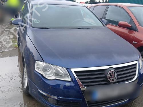 Used Parts VW PASSAT B6 (3C2) [2005-2011]  4375220