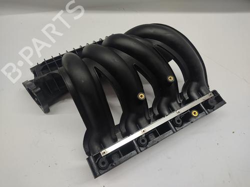 Manifold Indsugning Manifold Indsugning MERCEDES-BENZ C-CLASS (W203) C 220 CDI (203.006) (136 hp) 37428850 37428850