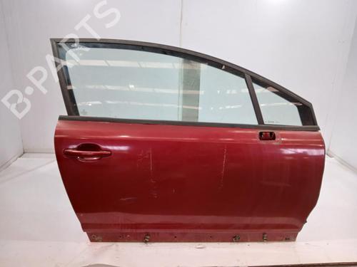 Porte avant droite Porte avant droite 37515523 37515523