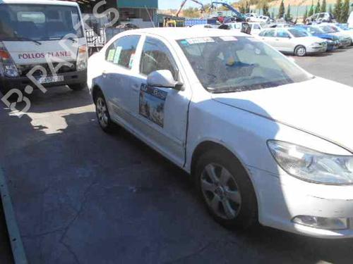  - Image 7