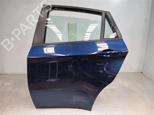 left-rear-door-bmw-x6-e71-e72-2007-2008-2009-2010-2011-2012-2013-2014-2015-24495454 main image