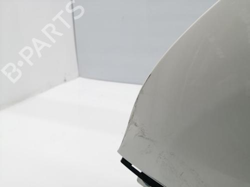 Left front fenders OPEL COMBO Box Body/MPV (X12)  | BP32032882C41 