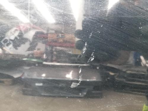 Left rear door CITROËN C3 I (FC_, FN_) 1.1 i | BP19800385C4 