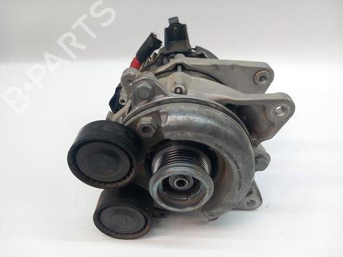 Alternator RENAULT CAPTUR II (HF_) | BP32288931M7