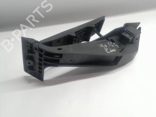 Pedal BMW 5 (E60) 525 d | BP24635392I4 
