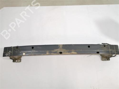 Tværbjælke Tværbjælke TOYOTA AURIS (_E15_) 1.4 D-4D (NDE150_, NDE150R) (90 hp) 23237752 23237752