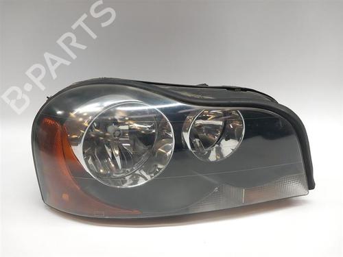 Used Right headlight Right headlight 33819886 33819886