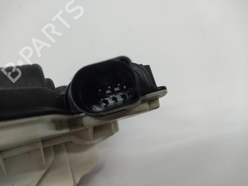 Rear left lock VW TIGUAN (5N_)  | BP30196725C100 