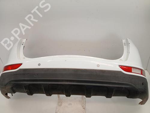 Used Rear bumper Rear bumper 37247164 37247164