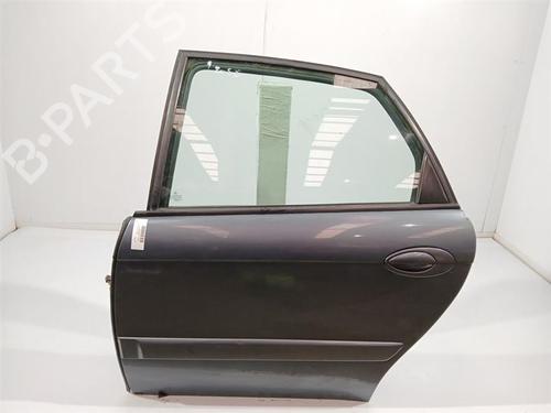 dr-venstre-bagtil-citroen-c5-i-dc_-2001-2002-2003-2004-2005-31096917 main image