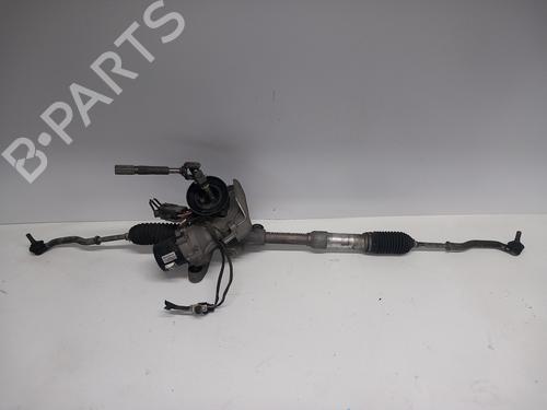 Used Steering rack HONDA CIVIC VIII Hatchback (FN, FK) 2.2 CTDi (FK3) (140 hp) 20168131