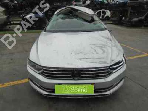Used Parts VW PASSAT B8 (3G2, CB2)  2.0 TDI 4motion  740418