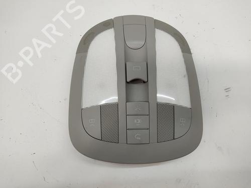 Kabinelys Kabinelys MERCEDES-BENZ M-CLASS (W164) ML 320 CDI 4-matic (164.122) (224 hp) 36275927 36275927