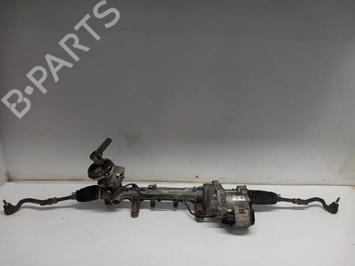 Used Steering rack KIA SPORTAGE IV (QL, QLE) [2015-2022]  30619383