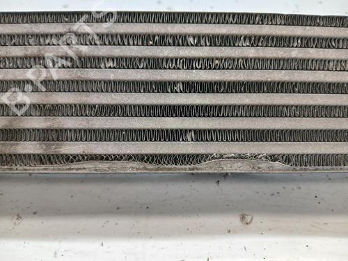 Intercooler RENAULT MEGANE III Hatchback (BZ0/1_, B3_) 1.5 dCi (BZ09, BZ0D, BZ1W, BZ29, BZ14) | BP37247317M30 - Image 2