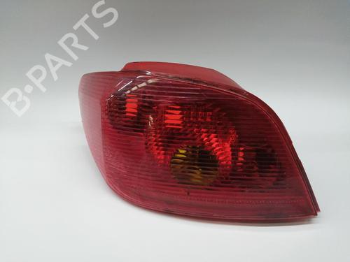 BP31880143C34 main image