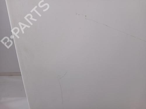 Right tailgate FORD TRANSIT COURIER B460 MPV  | BP29340507C77 
