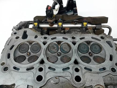 Cylinder head KIA STONIC (YB) | BP37594807M5 - Image 6