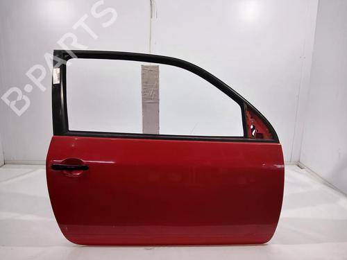 Porte avant droite Porte avant droite 37476845 37476845