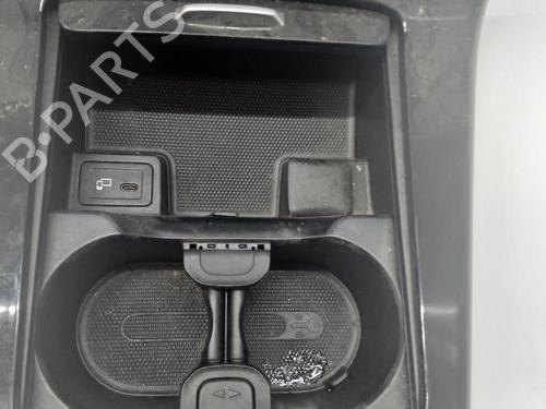 Switch MERCEDES-BENZ A-CLASS Saloon (V177) A 250 e (177.186) | BP36781537I30 - Image 7