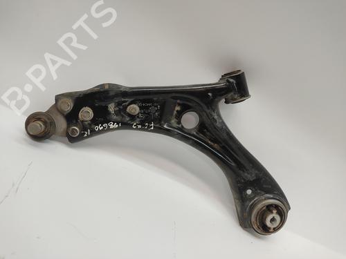 Used Left front suspension arm FORD FOCUS IV (HN) [2018-2025]  28326236
