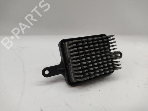 Heizwiderstand für Heizwiderstand PEUGEOT 308 II (LB_, LP_, LW_, LH_, L3_) [2013-2021] 36279534 36279534