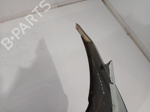 Pare-chocs avant HYUNDAI MATRIX (FC) 1.8 | BP30928704C7 