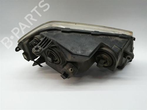 Left headlight CHRYSLER SEBRING (JS) 2.0 CRD | BP33941848C28 - Image 4