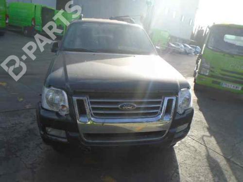 Used Parts FORD USA EXPLORER (U2, U_)    1024047