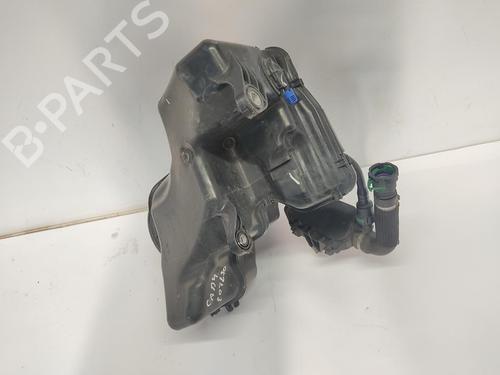 other-vw-caddy-v-mpv-sbb-sbj-2020-32444351 main image