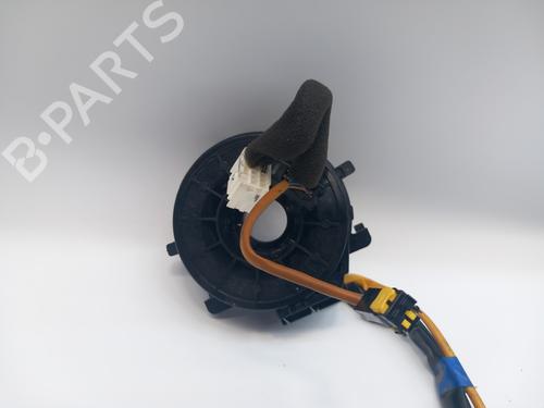 Used Squib airbag Squib airbag 19259758 19259758