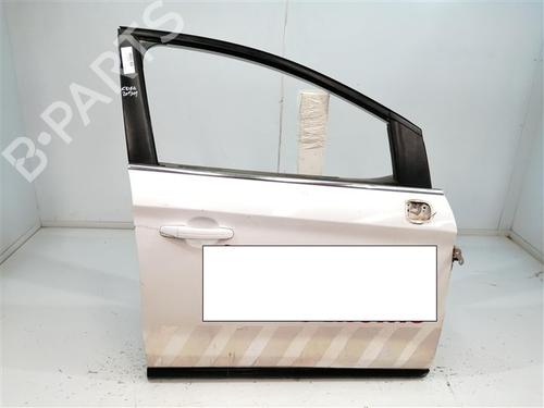 right-front-door-ford-kuga-ii-dm2-2012-28118914 main image