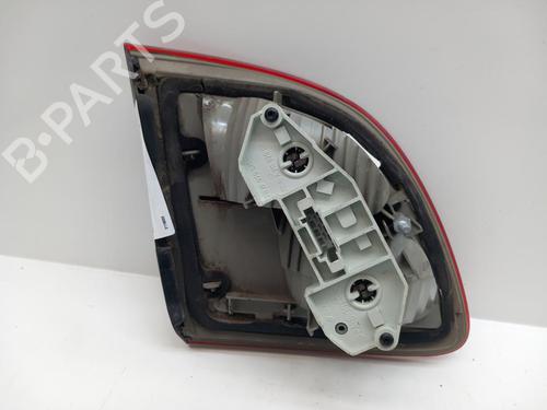 Right tailgate light MERCEDES-BENZ E-CLASS T-Model (S211) E 320 T CDI 4-matic (211.289) | BP38614073C80 - Image 3