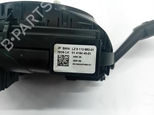 Headlight switch BMW 3 (E90) 320 d | BP38470149I24  - Image 8
